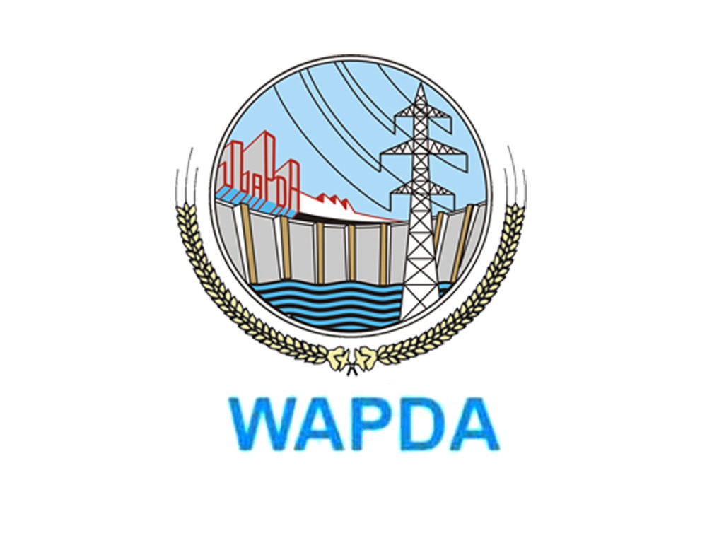 WAPDA Lahore Punjab Jobs 2022