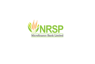 NRSP/UPAP Micro Finance Bank Limited Jobs 2022
