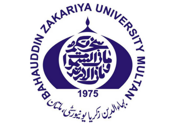 Bahauddin Zakariya University BZU Multan Jobs 2022
