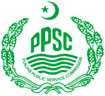 Punjab Public Service Commission PPSC Lahore Jobs 2022