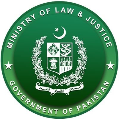 Ministry of Law and Justice Jobs 2022