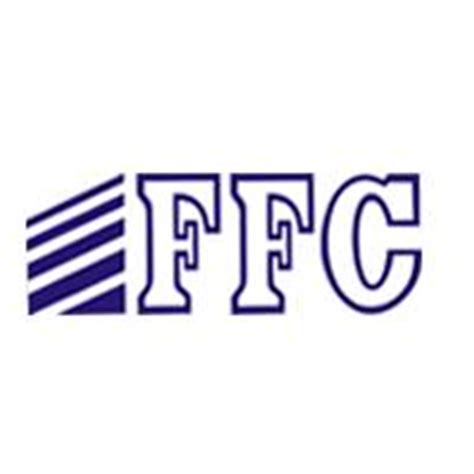 Fauji Fertilizer Company Limited FFC Jobs 2022