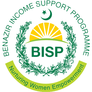 Benazir Income Support Programme BISP Jobs 2022