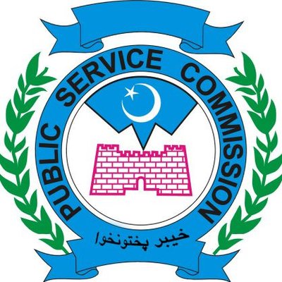 KPPSC Khyber Pakhtunkhwa Public Services Commission Jobs 2022