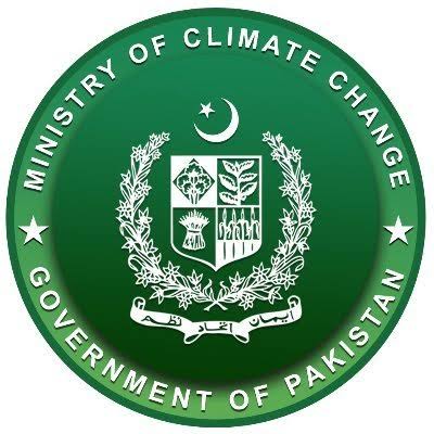 Latest Jobs in Ministry of Climate Change Islamabad 2022